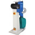Metallkraft BEG 250S