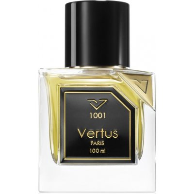 Vertus 1001 parfémovaná voda unisex 100 ml