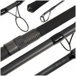 Fox Horizon X3-S 12 ft 3,5 lb Abbreviated Handle 2 díly – Zboží Dáma