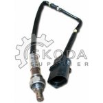 Lambda sonda NGK 1774 – Hledejceny.cz