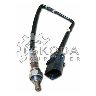 Lambda sonda NGK 1774 – Hledejceny.cz