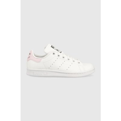 adidas Stan Smith J GY4253 bílá