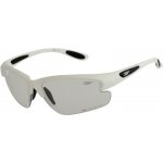 3F 1162z Vision Photochromic – Zboží Mobilmania