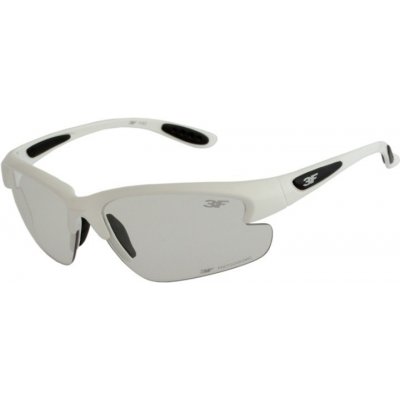 3F 1162z Vision Photochromic – Zboží Dáma