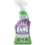 Cillit Bang Expert žádná mastnota 750 ml – Zboží Dáma
