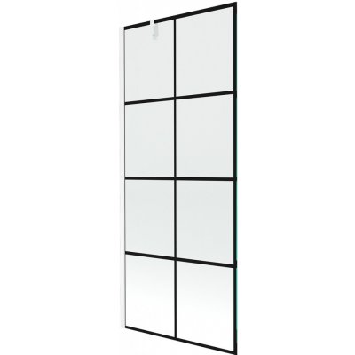 MEXEN 895-080-000-00-77-20 – Hledejceny.cz