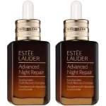 Estée Lauder Noční sérum pro zralou pleť Advanced Night Repair (Synchronized Multi-Recovery Complex) 50 ml + 15 ml dárková sada – Sleviste.cz