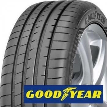 Goodyear Eagle F1 Asymmetric 3 295/35 R22 108Y