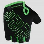 Poledník F3 New SF black/green – Hledejceny.cz