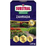 Substral Osmocote pro zahradu 1,25 kg