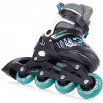 TRILO 4v1 – Zboží Dáma