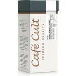 Café Cult Bio Nepal Mount Everest zrnková 250 g – Hledejceny.cz