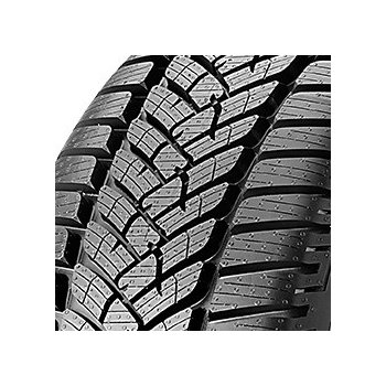 Fulda Kristall Control HP2 195/50 R16 88H