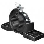 UCP205 FAG Ložisková jednotka | Zboží Auto