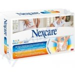 3M Nexcare ColdHot Maxi 20 x 30 cm – Zboží Dáma