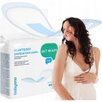 BabyOno poporodní vložky 10 ks – Zboží Dáma