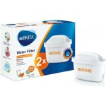 Brita Maxtra Pro Hard Water Expert 2 ks – Sleviste.cz