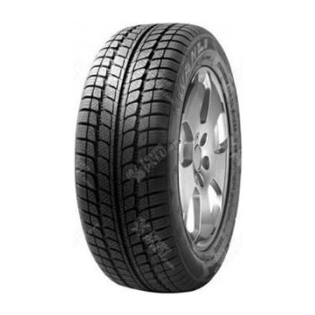 Bridgestone A005 225/55 R19 99V