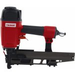 Haubold PN 765 Contact – Sleviste.cz