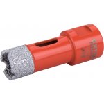 Extol 8801865 – Hledejceny.cz
