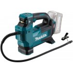 Makita MP001GZ – Zbozi.Blesk.cz