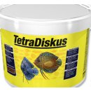 Tetra Diskus 10 l