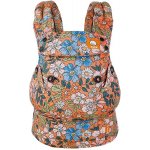 TULA | EXPLORE Flower Walk – Zboží Dáma