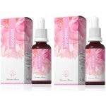 Energy Korolen 2 x 30 ml – Hledejceny.cz