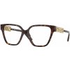 Versace VE 3358B 108