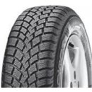 Nokian Tyres W+ 175/70 R13 82T