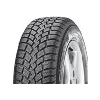 Nokian Tyres W+ 175/70 R13 82T