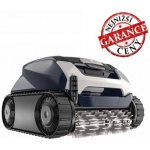 VÁGNER POOL VOYAGER RE 4200 606970 – Zboží Dáma