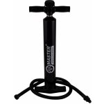 Master MAS-B850 – Zboží Mobilmania