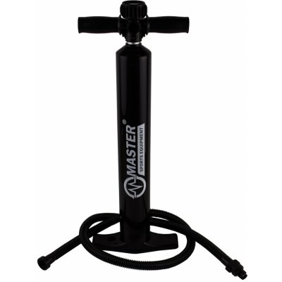 Master MAS-B850 – Zboží Mobilmania