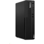 Lenovo ThinkCentre M70s 12U8000ACK – Zboží Živě