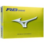 Mizuno RB566 Balls – Zboží Mobilmania