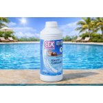 ASTRALPOOL CTX-41 tekutý flokulant 1l – Zboží Dáma