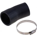 PIETRO Hadice turba SEAT Alhambra Altea(5P) Leon(1P) 1.6 2.0 TDI - spoj | Zboží Auto