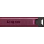 Kingston DataTraveler Max 256GB DTMAXA/256GB – Sleviste.cz