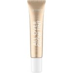 Catrice Rozjasňovač All Over Glow Tint 010 Beaming Diamond 15 ml – Sleviste.cz