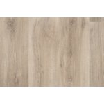 Beaulieu Livitex 2601 4 m 1 m² – Hledejceny.cz