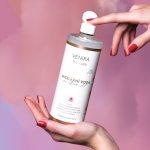 Venira micelární voda pro citlivou pleť 500 ml – Zboží Dáma