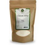 Koření XXL Česnek sušený mletý 120g – Hledejceny.cz