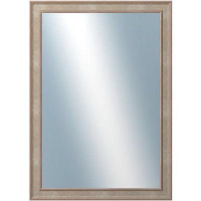 DANTIK TOOTH 50x70 cm stříbrná 3162 – Hledejceny.cz