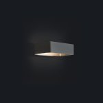 Nowodvorski 6776 – Hledejceny.cz