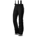 Trimm Darra dámské lyžařské kalhoty black – Zboží Mobilmania