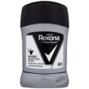 Rexona Men Invisible Black & White deostick 50 ml