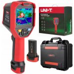 UNI-T UTi730E – Zboží Živě