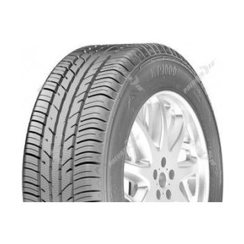 Zeetex WP1000 195/70 R14 91T