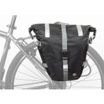 Author A-N495 – Zboží Dáma